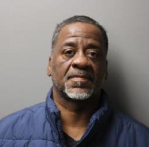 Carl Anthony Jones a registered Sex Offender of Missouri