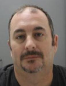 Ryan James Shults a registered Sex Offender of Missouri