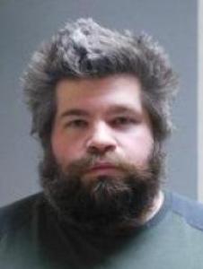 Jonathan Robert Gilbert a registered Sex Offender of Missouri