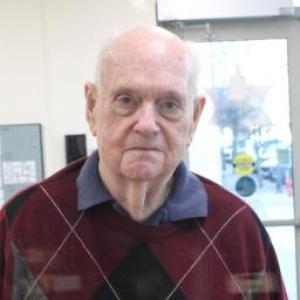 Darrell Lee Timperley a registered Sex Offender of Missouri