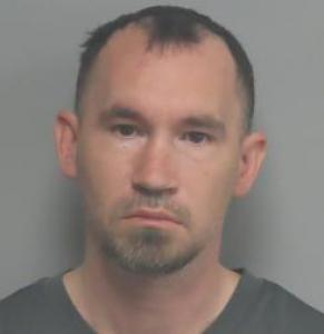 Jeremiah Jones Bellew a registered Sex Offender of Missouri