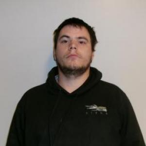 Freddie Ray Phillips a registered Sex Offender of Missouri
