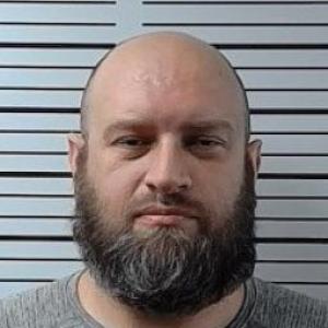Kevin Lee Emberton a registered Sex Offender of Missouri