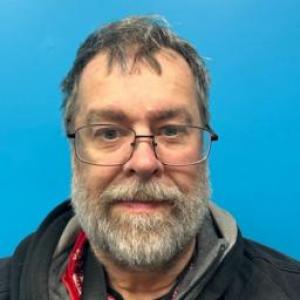 Jeffrey Allen Haley a registered Sex Offender of Missouri