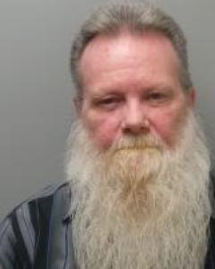 Scott Earl Yarbrough a registered Sex Offender of Missouri