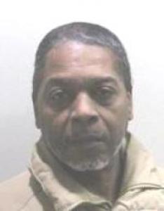 Gary Anthony Kidd a registered Sex Offender of Missouri