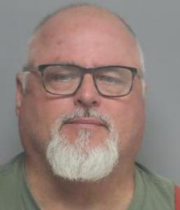 Ray Corky Cornwell a registered Sex Offender of Missouri