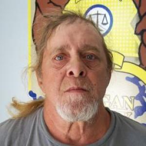 Raymond Phillip Dunn a registered Sex Offender of Missouri