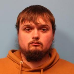 Gregory Austin Niffen a registered Sex Offender of Missouri