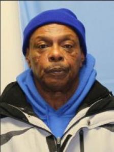 Clarence Lee Miller Jr a registered Sex Offender of Missouri