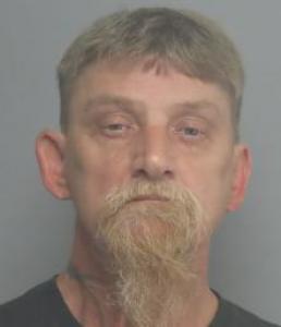 Ronald James Brinkley a registered Sex Offender of Missouri