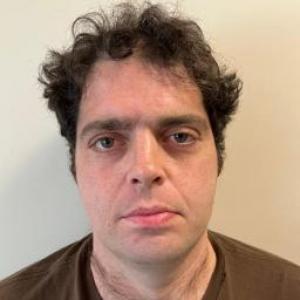 Warder Goff Mccord a registered Sex Offender of Missouri