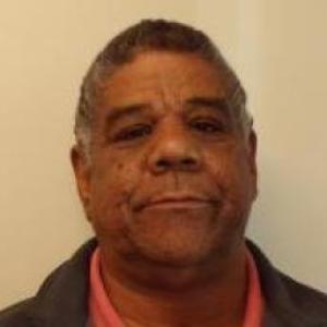 Donald Blair Gaines a registered Sex Offender of Missouri