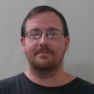 Christopher Willis Hall a registered Sex Offender of Missouri