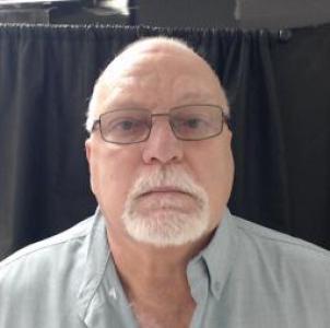Randy Dean Harmon a registered Sex Offender of Missouri