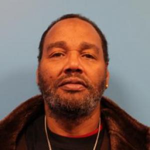 Judge Christopher Day 4th a registered Sex Offender of Missouri