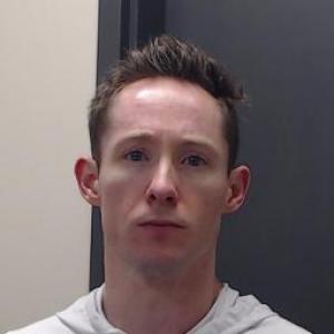 Nathan Jack Clemons a registered Sex Offender of Missouri