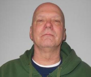 Jon Patrick Niday a registered Sex Offender of Missouri