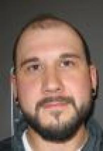 Austin Russell Conrow a registered Sex Offender of Missouri