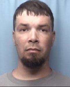 David Blaine Kline a registered Sex Offender of Missouri