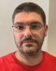 Joseph Allen Gallo a registered Sex Offender of Missouri