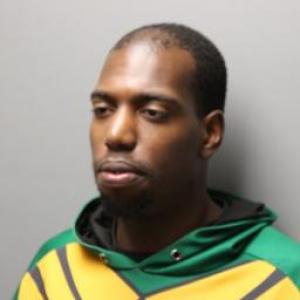 Rory Lee Calhoun a registered Sex Offender of Missouri