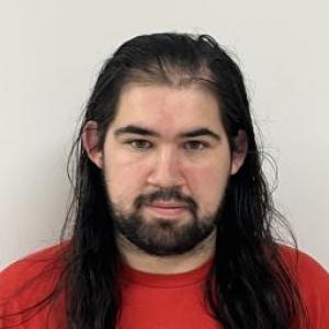 Nathaniel Dewanye Sims a registered Sex Offender of Missouri