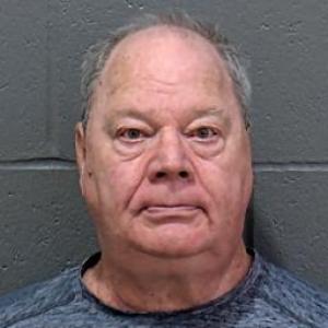 David Michael Seidt a registered Sex Offender of Missouri