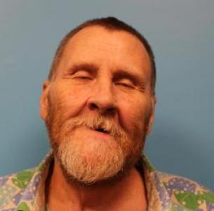 Jim Lee Whitaker a registered Sex Offender of Missouri