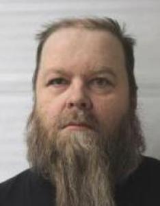 Charles Allen Lindsay Jr a registered Sex Offender of Missouri
