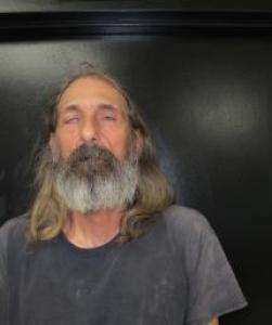 Jeffrey L Halfacre a registered Sex Offender of Missouri