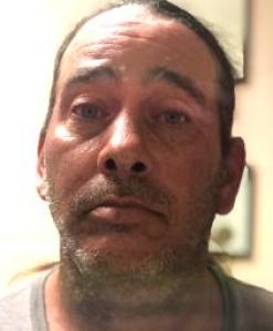 Kevin Allen Parrett a registered Sex Offender of Missouri