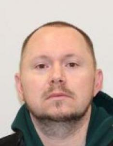 Brian Richard Gartland a registered Sex Offender of Missouri