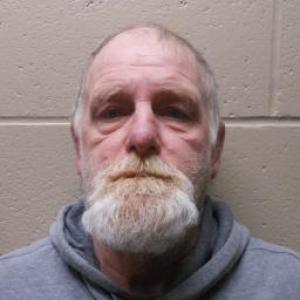 Steven Lee Hamm a registered Sex Offender of Missouri
