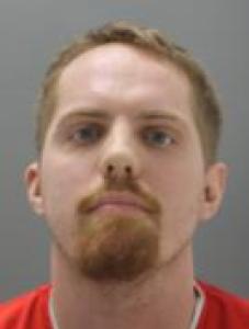 Tyler Shane Brown a registered Sex Offender of Missouri