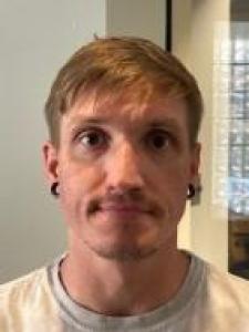 Dakotah Gene Crown a registered Sex Offender of Missouri