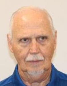 Gary Owen Hickerson a registered Sex Offender of Missouri