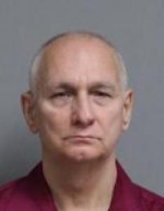 Danny Dean Hestdalen a registered Sex Offender of Missouri