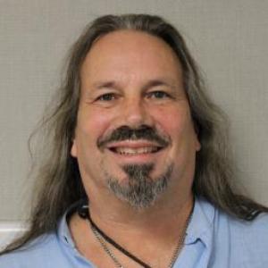 Robert Edward Boothe a registered Sex Offender of Missouri