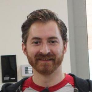 Jareth Michael Clemensen a registered Sex Offender of Missouri