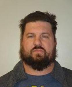 Nathaniel Allen Smith a registered Sex Offender of Missouri