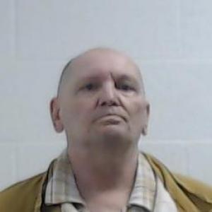 Kenneth Earl Herron a registered Sex Offender of Missouri
