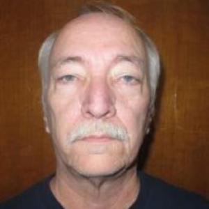 Charles Lee Wiley a registered Sex Offender of Missouri