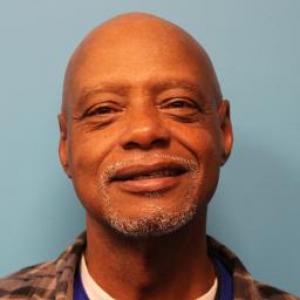 Charles Jb Walker Jr a registered Sex Offender of Missouri