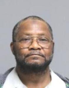 Ennis Mckay Long a registered Sex Offender of Missouri