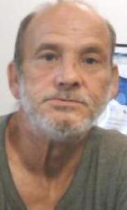 Walter Parnell Molkenbur a registered Sex Offender of Missouri