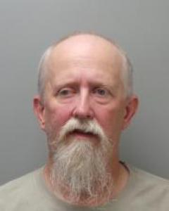 James Frederick Warner III a registered Sex Offender of Missouri
