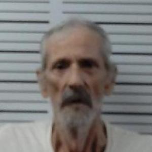Clarence Wayne Cunningham a registered Sex Offender of Missouri
