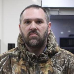 Joseph Wayne Lloyd a registered Sex Offender of Missouri