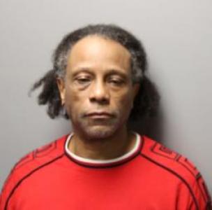 Ivan Hewitt Mullen a registered Sex Offender of Missouri